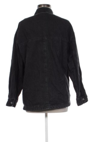 Дамско яке H&M Divided, Размер XS, Цвят Черен, Цена 20,45 €