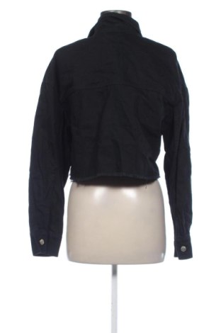 Geacă de femei H&M Divided, Mărime M, Culoare Negru, Preț 123,99 Lei