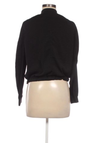 Dámská bunda  H&M Divided, Velikost M, Barva Černá, Cena  709,00 Kč