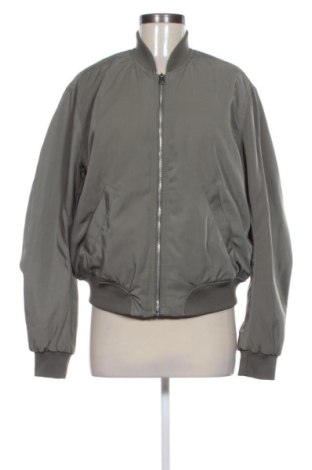 Dámská bunda  H&M Divided, Velikost M, Barva Šedá, Cena  1 322,00 Kč