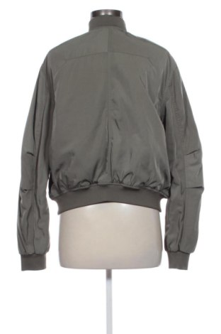 Dámská bunda  H&M Divided, Velikost M, Barva Šedá, Cena  1 322,00 Kč