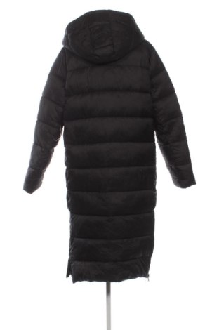 Geacă de femei Haily`s, Mărime XL, Culoare Negru, Preț 281,99 Lei