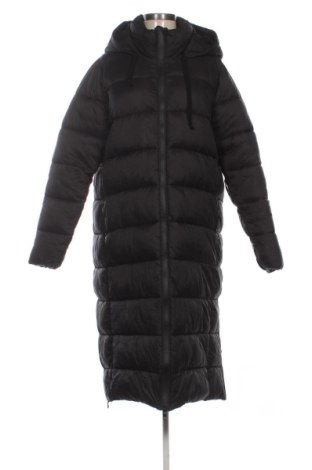 Geacă de femei Haily`s, Mărime XL, Culoare Negru, Preț 281,99 Lei