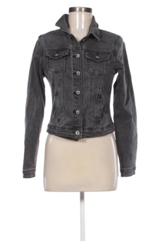 Női dzseki Haily`s, Méret M, Szín Fekete, Ár 6 429 Ft