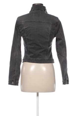 Női dzseki Haily`s, Méret M, Szín Fekete, Ár 6 429 Ft