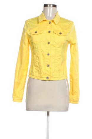 Geacă de femei Haily`s, Mărime M, Culoare Galben, Preț 173,99 Lei