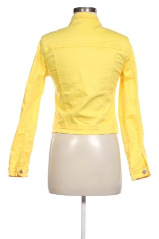 Geacă de femei Haily`s, Mărime M, Culoare Galben, Preț 173,99 Lei