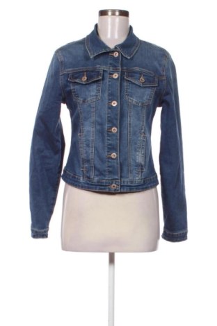 Geacă de femei Haily`s, Mărime M, Culoare Albastru, Preț 59,99 Lei