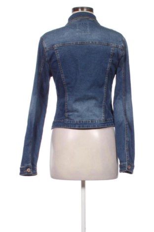 Geacă de femei Haily`s, Mărime M, Culoare Albastru, Preț 59,99 Lei