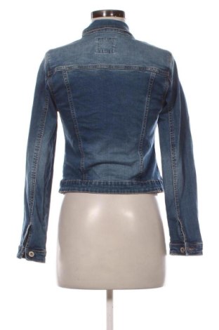 Дамско яке Haily`s, Размер M, Цвят Син, Цена 28,63 €