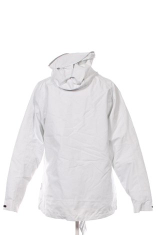 Дамско яке Hakro, Размер L, Цвят Бял, Цена 44,10 €