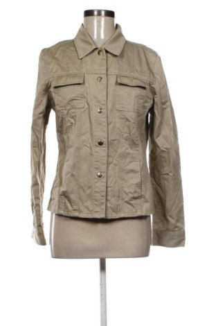 Dámská bunda  Halogen, Velikost L, Barva Béžová, Cena  839,00 Kč