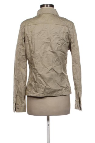 Dámská bunda  Halogen, Velikost L, Barva Béžová, Cena  839,00 Kč