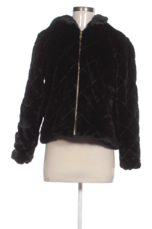 Dámská bunda  Happines, Velikost M, Barva Černá, Cena  1 289,00 Kč