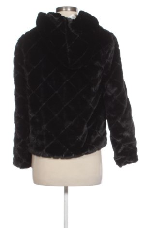 Dámská bunda  Happines, Velikost M, Barva Černá, Cena  1 289,00 Kč