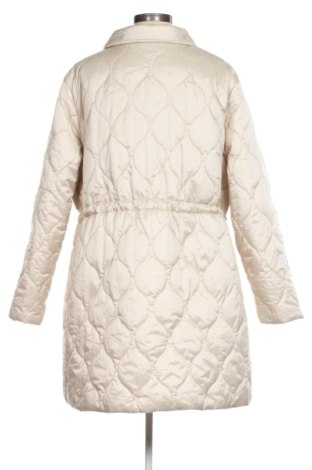 Damenjacke Helena Vera, Größe XXL, Farbe Ecru, Preis € 34,72