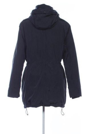 Dámská bunda  Hema, Velikost XL, Barva Modrá, Cena  879,00 Kč