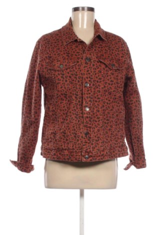 Damenjacke Hema, Größe L, Farbe Mehrfarbig, Preis € 13,99