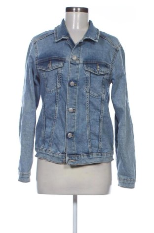 Dámská bunda  Hema, Velikost S, Barva Modrá, Cena  599,00 Kč