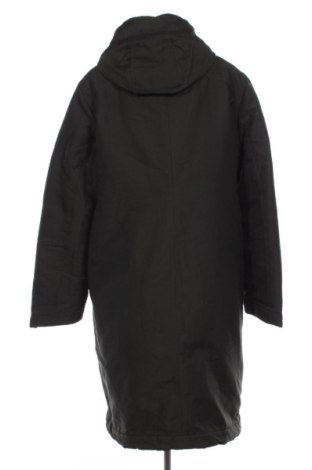 Дамско яке Hennes, Размер XL, Цвят Зелен, Цена 45,72 €