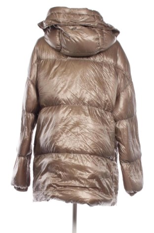 Dámska bunda  Herno, Veľkosť XL, Farba Hnedá, Cena  234,95 €