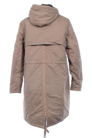 Dámska bunda  Hilfiger Denim, Veľkosť XL, Farba Béžová, Cena  109,95 €