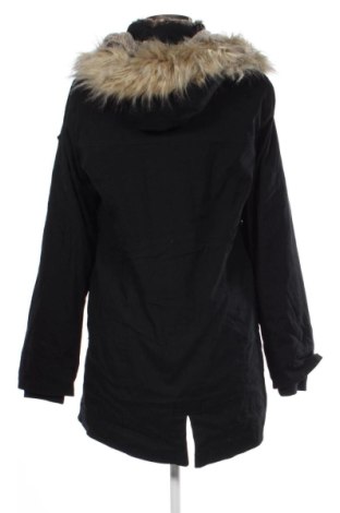 Női dzseki Hollister, Méret M, Szín Fekete, Ár 6 169 Ft