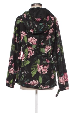 Női dzseki House, Méret S, Szín Sokszínű, Ár 10 140 Ft