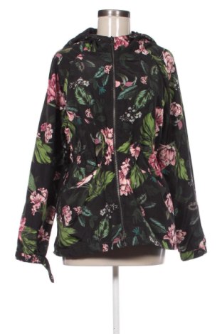 Női dzseki House, Méret S, Szín Sokszínű, Ár 10 140 Ft