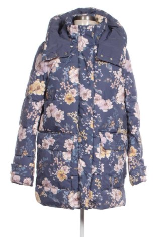 Damenjacke House, Größe S, Farbe Mehrfarbig, Preis 30,00 €