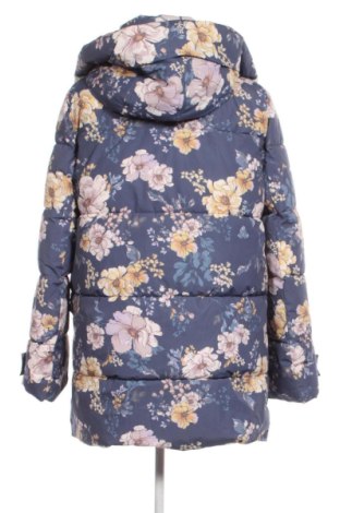 Damenjacke House, Größe S, Farbe Mehrfarbig, Preis 30,00 €