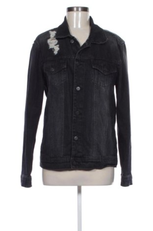 Дамско яке Hoxton , Размер S, Цвят Черен, Цена 28,63 €