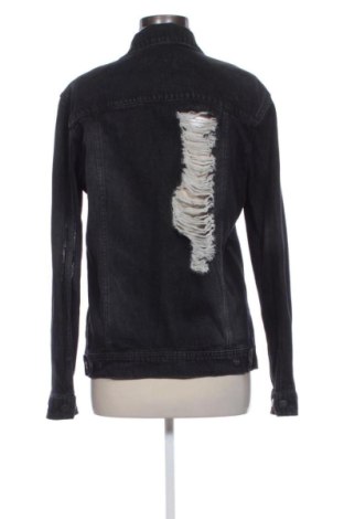 Дамско яке Hoxton , Размер S, Цвят Черен, Цена 28,63 €