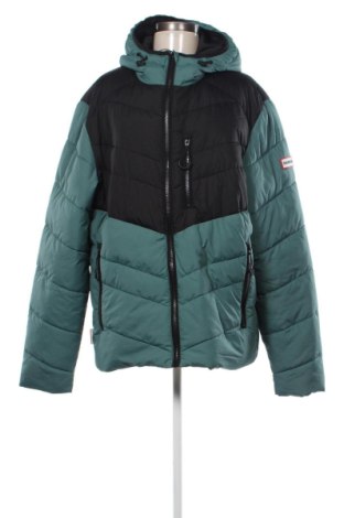 Női dzseki Hunter, Méret L, Szín Sokszínű, Ár 24 380 Ft