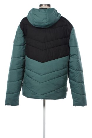 Női dzseki Hunter, Méret L, Szín Sokszínű, Ár 24 380 Ft