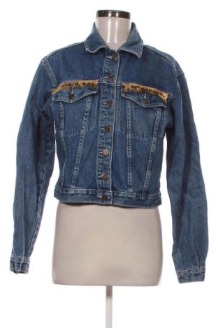 Дамско яке Ignition, Размер XL, Цвят Син, Цена 20,45 €