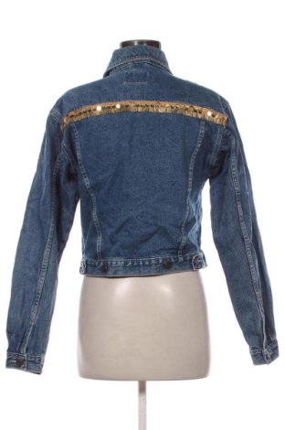 Дамско яке Ignition, Размер XL, Цвят Син, Цена 20,45 €