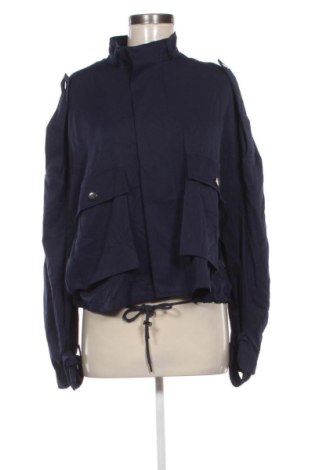 Dámská bunda  Imperial, Velikost S, Barva Modrá, Cena  1 379,00 Kč