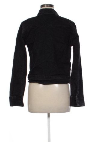 Damenjacke In Extenso, Größe M, Farbe Schwarz, Preis € 26,99