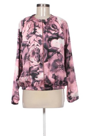 Γυναικείο μπουφάν In Wear, Μέγεθος XS, Χρώμα Πολύχρωμο, Τιμή 122,89 €