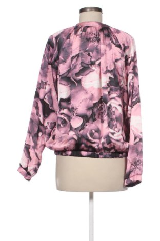 Γυναικείο μπουφάν In Wear, Μέγεθος XS, Χρώμα Πολύχρωμο, Τιμή 122,89 €