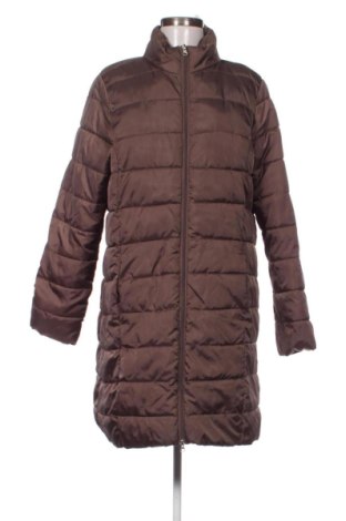 Női dzseki Infinity, Méret L, Szín Barna, Ár 12 286 Ft