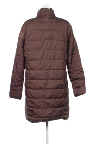 Női dzseki Infinity, Méret L, Szín Barna, Ár 12 286 Ft