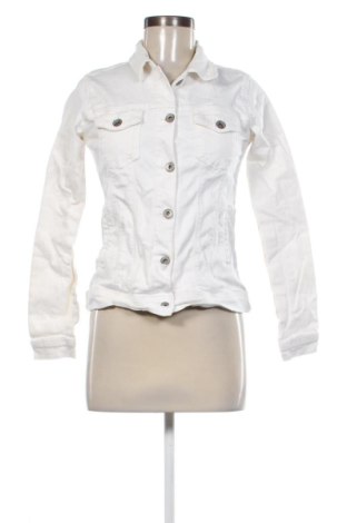 Kurtka damska Infinity Woman, Rozmiar S, Kolor Biały, Cena 104,99 zł