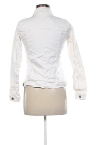 Kurtka damska Infinity Woman, Rozmiar S, Kolor Biały, Cena 104,99 zł