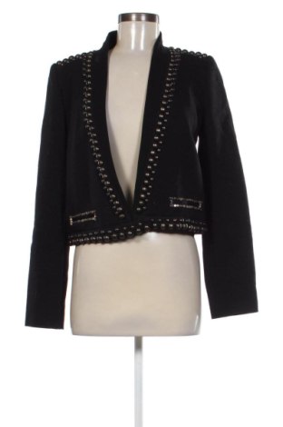 Geacă de femei Isabel Marant, Mărime M, Culoare Negru, Preț 849,99 Lei, #135796452