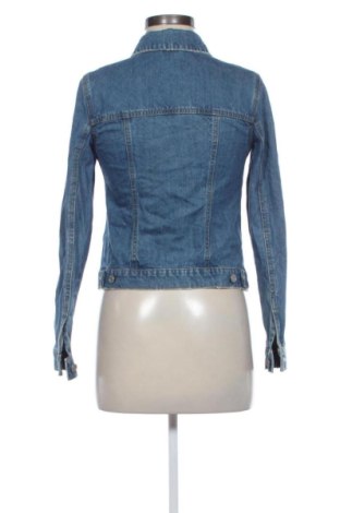 Dámská bunda  J.Jeans, Velikost XS, Barva Modrá, Cena  599,00 Kč