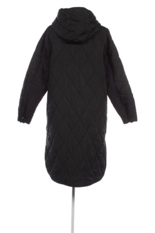 Dámská bunda  JJXX, Velikost XS, Barva Černá, Cena  1 304,00 Kč