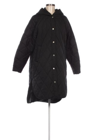 Dámská bunda  JJXX, Velikost XS, Barva Černá, Cena  1 304,00 Kč
