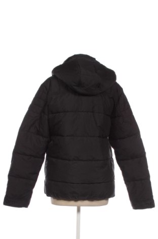 Дамско яке Jack & Jones, Размер M, Цвят Черен, Цена 30,16 €
